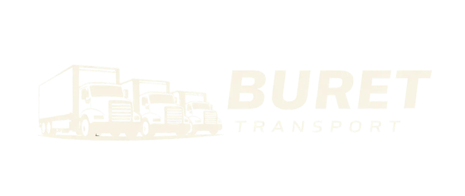 Transports Buret